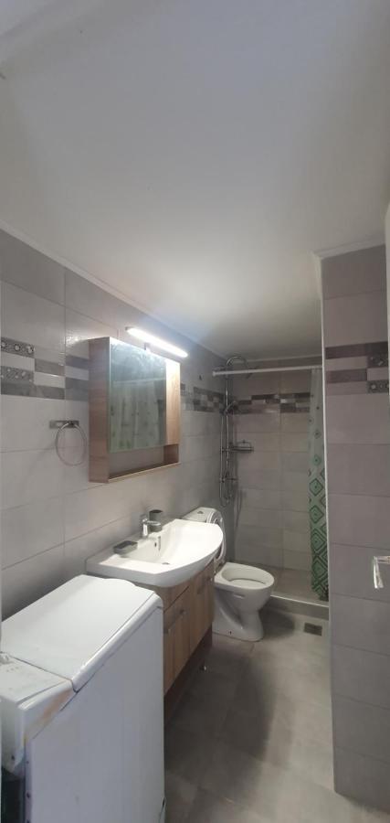 Venetia' S House Villa Kalamáta Kültér fotó
