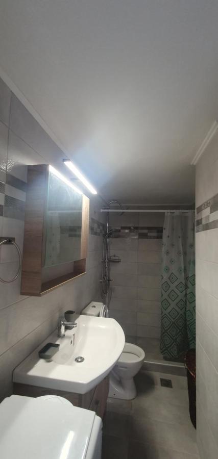 Venetia' S House Villa Kalamáta Kültér fotó
